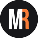 icon for Modrex