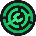 icon for Modrinth
