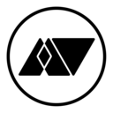 icon for Modv