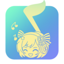 icon for Moekoemusic