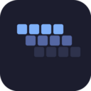 icon for Moergo Layer Viz