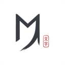 icon for Moji