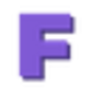 icon for Mojimachi