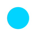 icon for Mojovoice