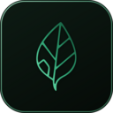 icon for Moku