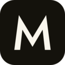 icon for Moldavite