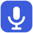 icon for Molvai