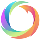 icon for Moly AI