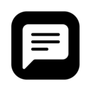 icon for Monadic Chat