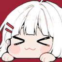 icon for Monbooru