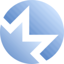icon for Monero Multisig GUI