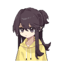 icon for moneyunderbed-deskpet