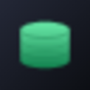 icon for Mongo Studio