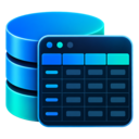 icon for Mongobench
