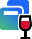 icon for Moniteur Admin