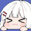 icon for Monloader