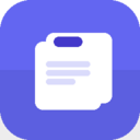 icon for Mono Clip