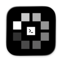 icon for monocode