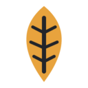 icon for Monoleaf