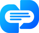 icon for Monoline