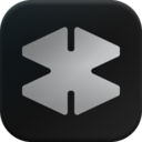 icon for Monoloth