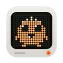 icon for monsters