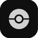 icon for Montally