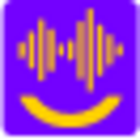 icon for Mood Fi
