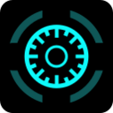 icon for Moolticute