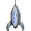 icon for Moon Lander