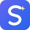icon for Moonbridge