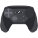 icon for Moondeck Buddy