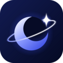 icon for moonfold
