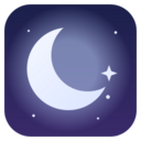 icon for Moonglow Toolset