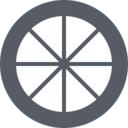icon for Moonlight (with Mic)
