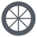 icon for Moonlight