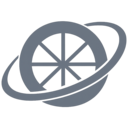 icon for Moonlight Web