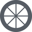 icon for Moonlight