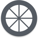 icon for Moonlighttizeninstaller