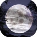 icon for Moonplayer