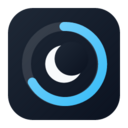 icon for moonraker-bar