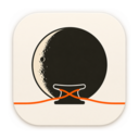 icon for Moor