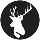 icon for Moose
