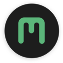 icon for Moosync