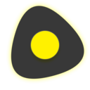 icon for Mootool