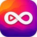icon for Moovie