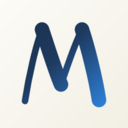 icon for Moraya