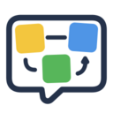 icon for Mori Canvas