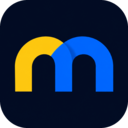 icon for morph-browser