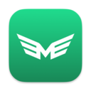 icon for Morpheus Lumerin Node